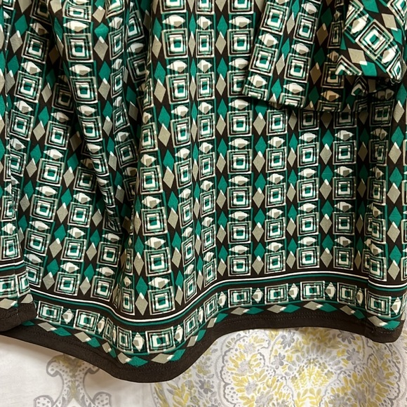 Max Studio - Picture 5 of 5